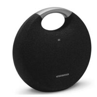 Loa Bluetooth Harman Kardon Onyx Studio 6 Đen