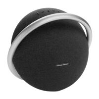 Loa Bluetooth Harman Kardon ONYX STUDIO 8 - Chính Hãng (Đã Kích Hoạt)