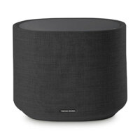 Loa Bluetooth Harman Kardon Citation Sub Chính hãng