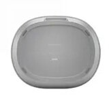 Loa Bluetooth Harman Kardon CITATION SUB tại Bình Phước Audio