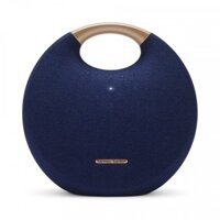 Loa Bluetooth Harman Kardon Onyx Studio 5 - Tổng Kho Gia Dụng Online