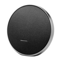 Loa Bluetooth Harman Kardon Onyx Studio 9 - giá tốt, chính hãng