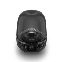 Loa Bluetooth Harman Kardon Aura Studio 5 tại Bình Phước Audio