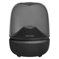 Loa Bluetooth Harman Kardon Aura Studio 5