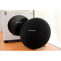 Loa Bluetooth Harman Kardon Onyx Studio 3 - Hàng Chính Hãng 100% bảo hành đầy đủ