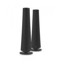 Loa Bluetooth Harman Kardon Citation Tower