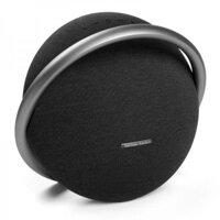 Loa Bluetooth Harman Kardon Onyx Studio 7 - Chính Hãng