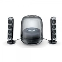 Loa Bluetooth Harman Kardon SoundSticks 4 - Chính Hãng