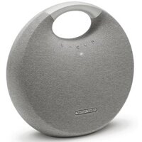 Loa Bluetooth Harman Kardon Onyx Studio 6 Trắng