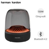 Loa Bluetooth Harman Kardon Aura Studio 4