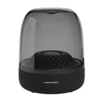 Loa Bluetooth Harman Kardon Aura Studio 4