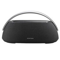 Loa Bluetooth Harman Kardon GO+PLAY 3 - Phúc Giang