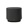 Loa Bluetooth HARMAN KARDON CITATION SUB