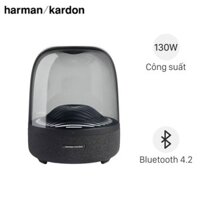 Loa Bluetooth Harman Kardon Aura Studio 3