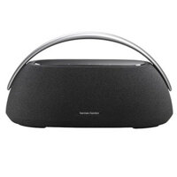 Loa Bluetooth Harman Kardon GO+PLAY 3 - Phúc Giang