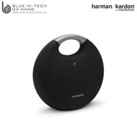 Loa Bluetooth Harman/ kardon Onyx Studio 5