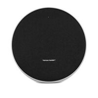 Loa Bluetooth Harman Kardon ONYX STUDIO 9