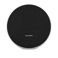 Loa Bluetooth Harman Kardon ONYX STUDIO 9