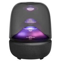 Loa Bluetooth Harman Kardon Aura Studio 5