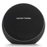 Loa Bluetooth Harman Kardon Omni 10 Plus - Chính hãng