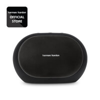 Loa Bluetooth Harman Kardon OMNI 50 Plus - Hàng chính hãng LazadaMall