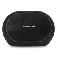 Loa Bluetooth Harman Kardon Omni 50 Plus - Chính hãng