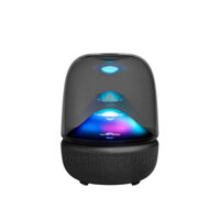 Loa Bluetooth Harman/Kardon Aura Studio 5