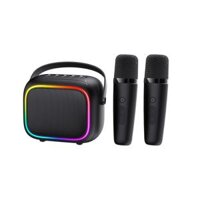 Loa Bluetooth Havit SK818BT