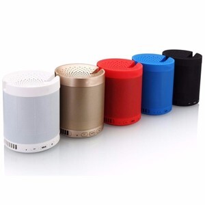 Loa bluetooth HF-Q3