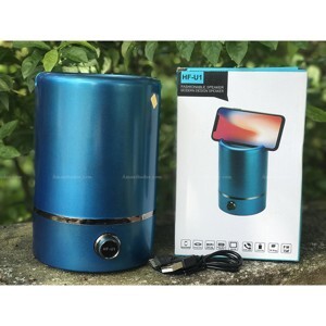 Loa bluetooth HF U1