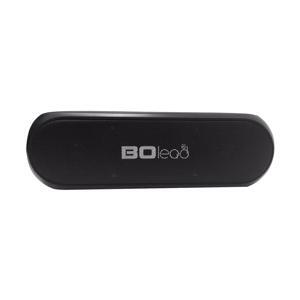 Loa Bluetooth HIFI PKCB S7