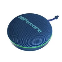 Loa Bluetooth HiFuture Altus Portable Speaker