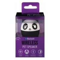 loa Bluetooth hình thú mỹ