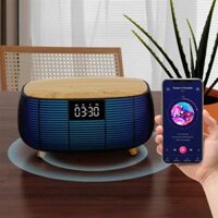 LOA BLUETOOTH HM-2312