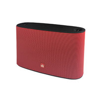 Loa Bluetooth hỗ trợ cắm USB, thẻ nhớ Noble Crown A8