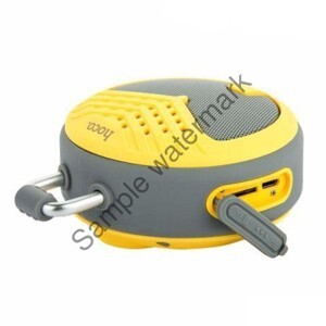 Loa Bluetooth Hoco BS17