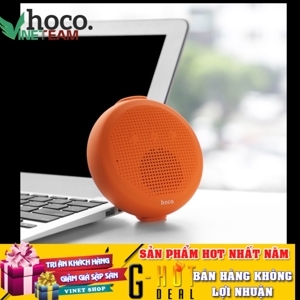 Loa bluetooth Hoco BS18