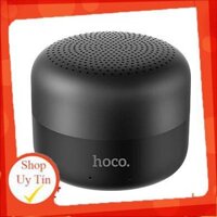 Loa Bluetooth hoco BS29 dòng mini