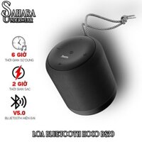 Loa Bluetooth Hoco BS30 V5.0 5W, kết nối mọi thiết bị có bluetooth