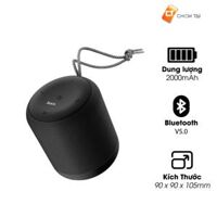 Loa bluetooth Hoco BS30