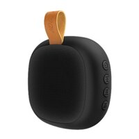 Loa bluetooth Hoco BS31 mini chính hãng V4.2 âm thanh phát ra êm tai