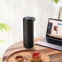 Loa bluetooth HOCO. BS33 Chống nước, pin 1200mAh siêu lớn, hỗ trợ cuộc gọi, FM, dây AUX