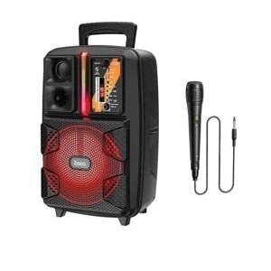 Loa bluetooth Hoco BS37