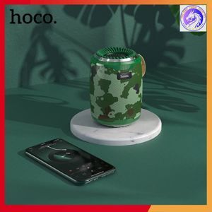 Loa bluetooth Hoco BS39