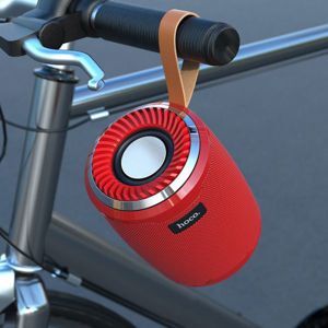 Loa bluetooth Hoco BS39