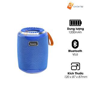 Loa bluetooth Hoco BS39