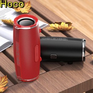 Loa Bluetooth Hoco BS40