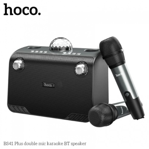 Loa bluetooth Hoco BS41