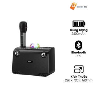 Loa bluetooth Hoco BS41