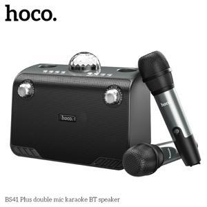 Loa bluetooth Hoco BS41